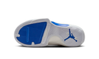 Jordan One Take 5 Phantom Sanddrift Sail Game Royal (GS)