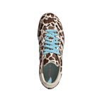 adidas Samba OG Giraffe Print Crystal Linen (Women's)