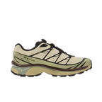Salomon XT-6 Gore-Tex Aspargus Green Tea