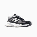 New Balance 9060 Black Tornado