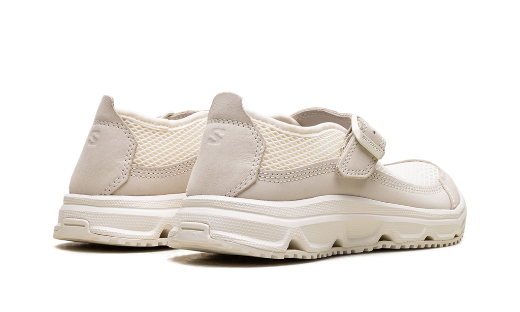 Salomon RX Marie-Jeanne Vanilla Ice