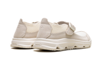 Salomon RX Marie-Jeanne Vanilla Ice