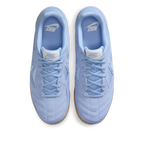 Nike Gato Aluminum Palest Purple Gum