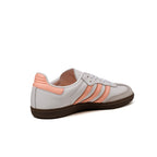 Adidas Samba OG W Cloud White / Clear Orange / Semi Coral