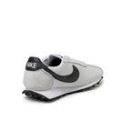 Nike LD-1000 Summit White Black (Women's)
