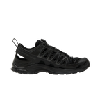 Salomon XA Pro 3D Amphib Triple Black