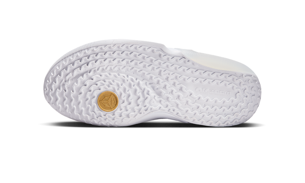 Nike Air Zoom Crossover 2 (GS)