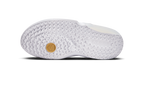 Nike Air Zoom Crossover 2 (GS)