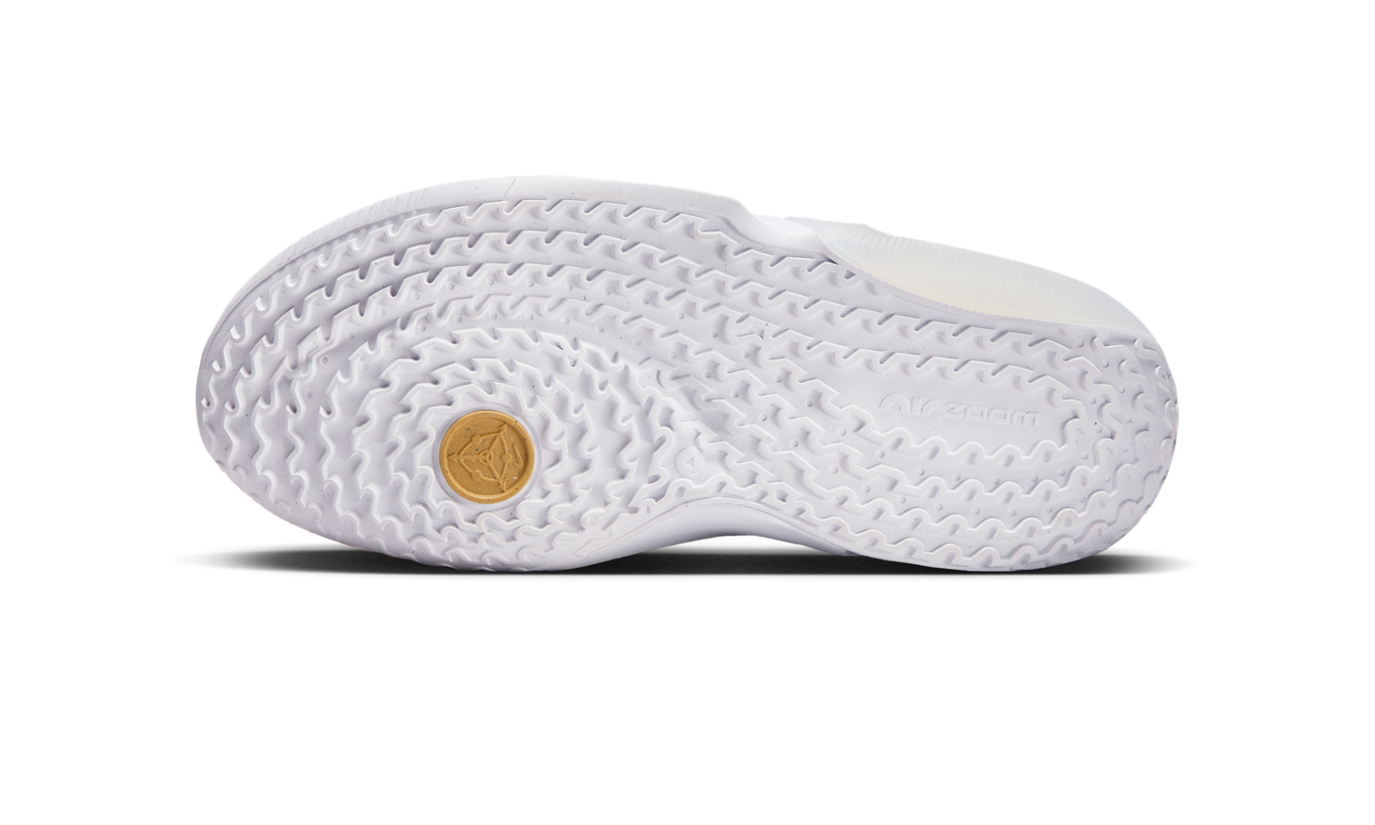 Nike Air Zoom Crossover 2 (GS)
