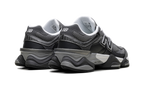New Balance 9060 Magnet Fade