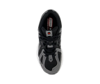 New Balance 1906 Black Castlerock (GS)