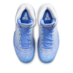 Nike Kobe 3 Protro Christmas