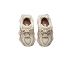 New Balance 9060 Bone Sparrow (TD)