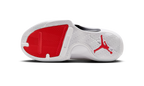 Jordan One Take 5 White Black (GS)