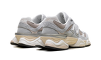 New Balance 9060 Lone Star Gray Stoneware