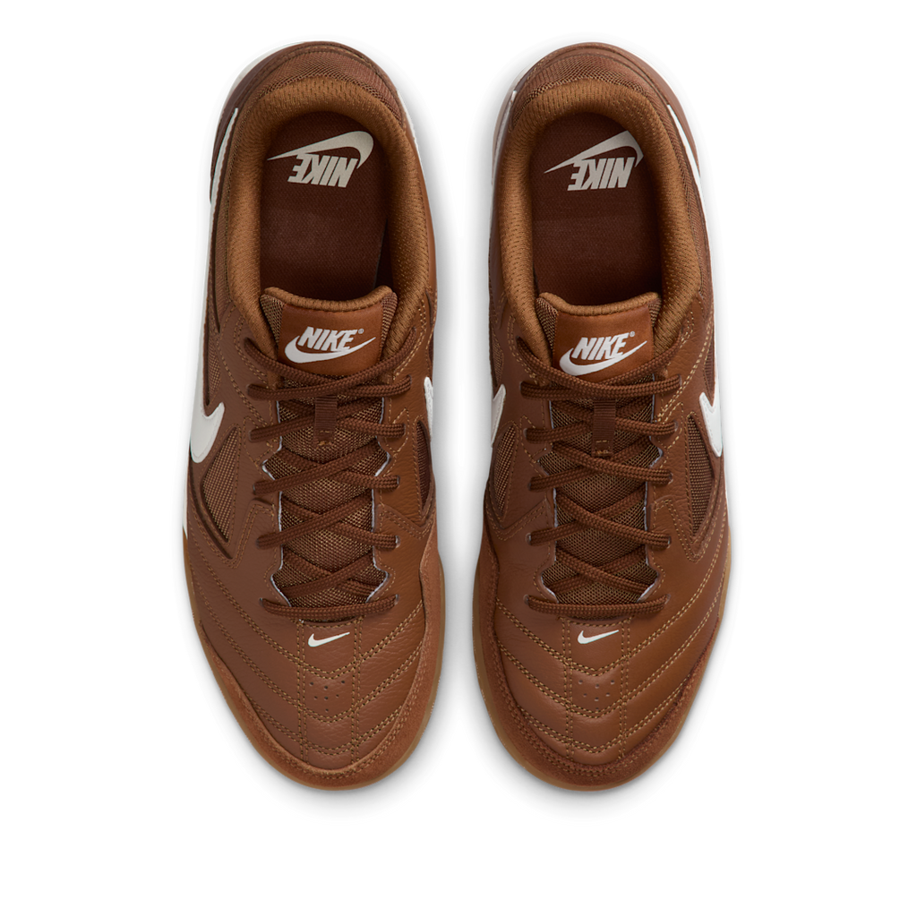 Nike Gato Light Brirish Tan Archaeo Brown