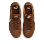 Nike Gato Light Brirish Tan Archaeo Brown