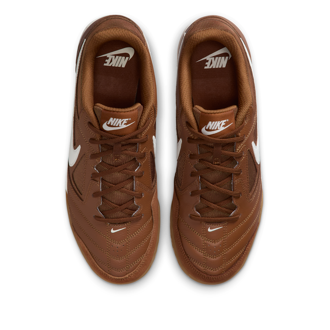 Nike Gato Light Brirish Tan Archaeo Brown
