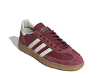 adidas Handball Spezial Shadow Red Cream White