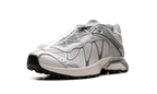 Salomon XT-Whisper Silver Lunar Rock