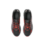 ASICS Gel-Quantum 180 VIII Black Classic Red