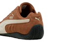 Puma Speedcat OG Haute Coffee Frosted Ivory