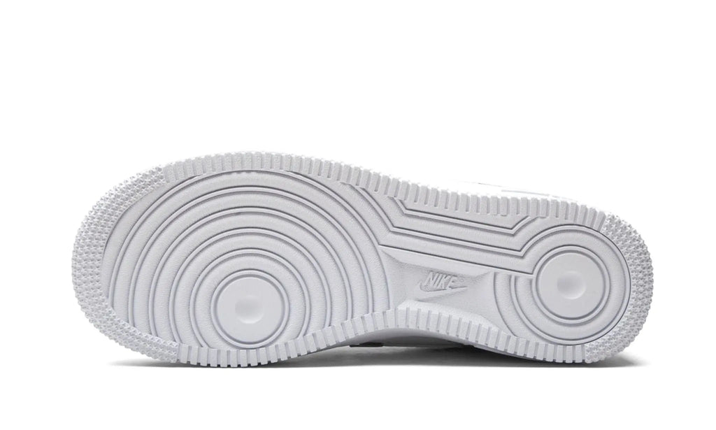 Nike Air Force 1 LX White (Women's)