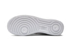 Nike Air Force 1 LX White (Women's)