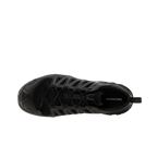 Salomon XA Pro 3D Amphib Triple Black