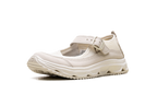 Salomon RX Marie-Jeanne Vanilla Ice