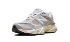 New Balance 9060 Lone Star Gray Stoneware
