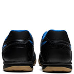 Nike Gato Black Royal Blue Gum
