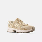 New Balance 530 Beige (GS)