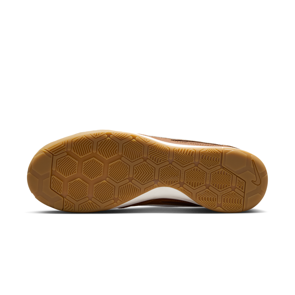 Nike Gato Light Brirish Tan Archaeo Brown