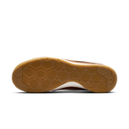Nike Gato Light Brirish Tan Archaeo Brown