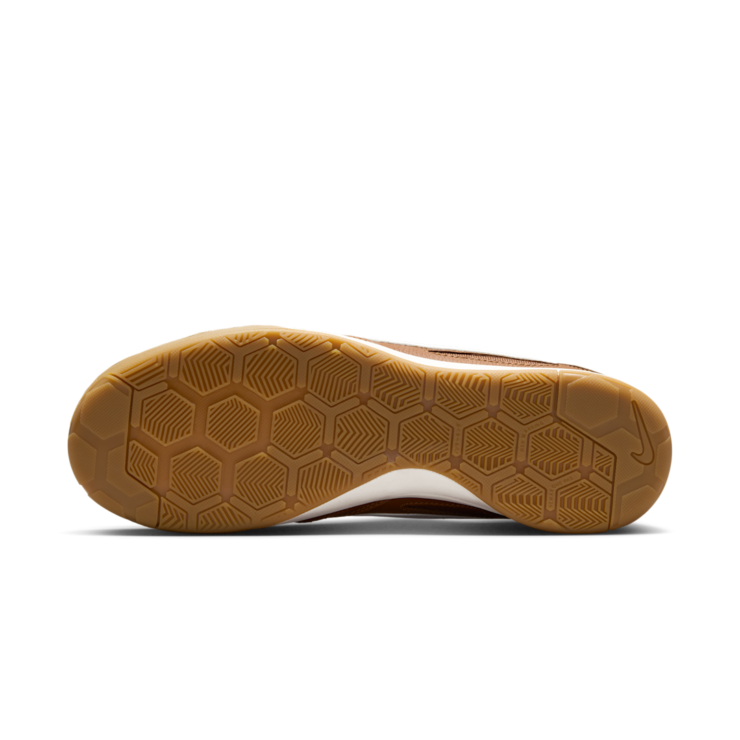 Nike Gato Light Brirish Tan Archaeo Brown