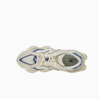New Balance 9060 Sea Salt Magic Blue