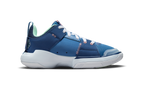 Jordan One Take 5 Stone Blue (GS)