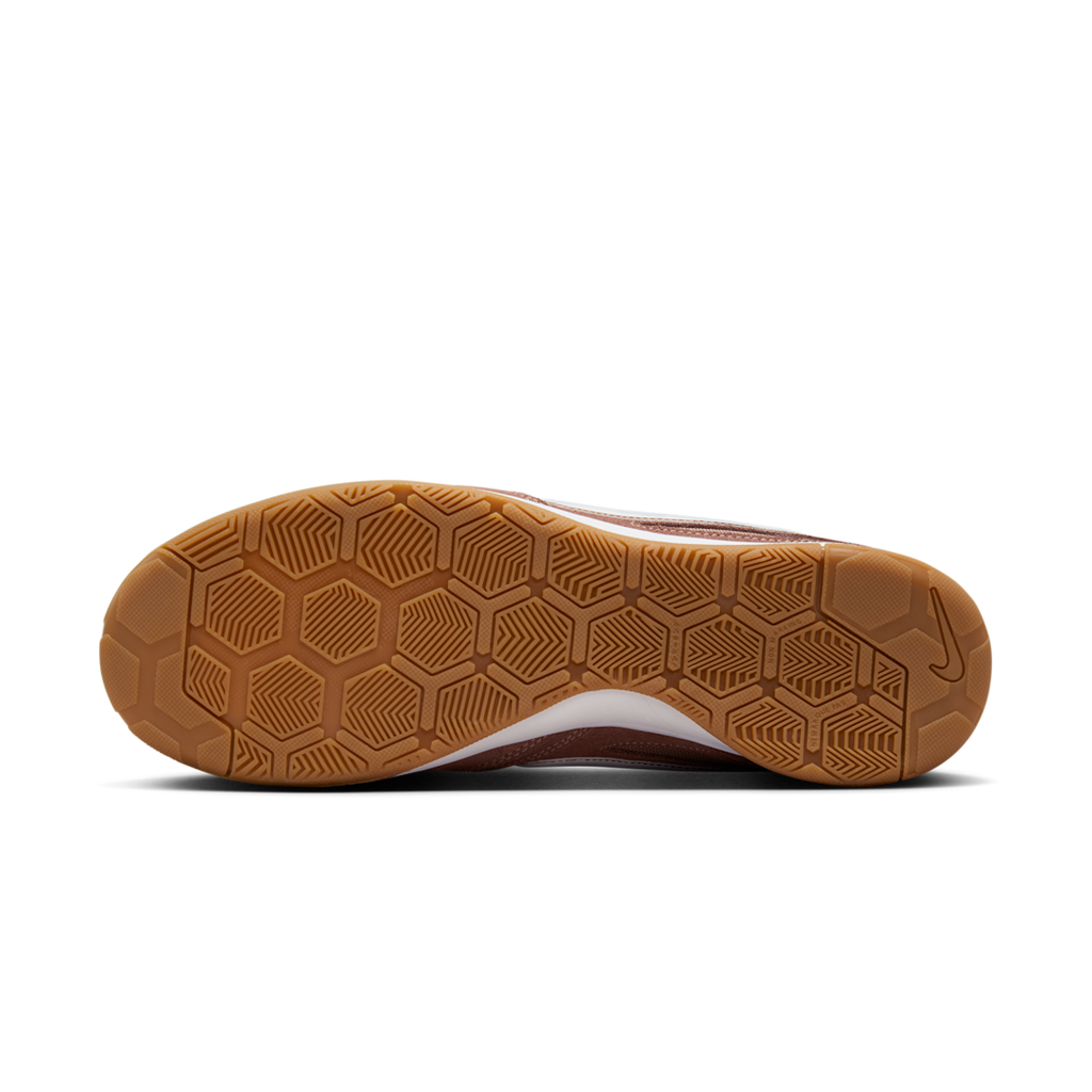 Nike Gato Desert Dust White Gum