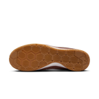 Nike Gato Desert Dust White Gum