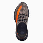adidas Yeezy Boost 350 V2 Carbon Beluga
