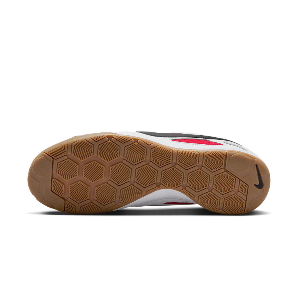 Nike Gato Gym Red
