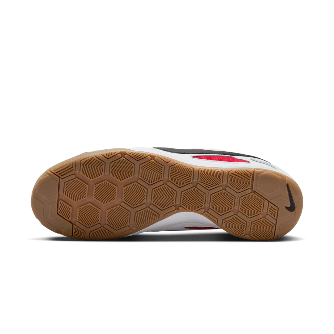 Nike Gato Gym Red