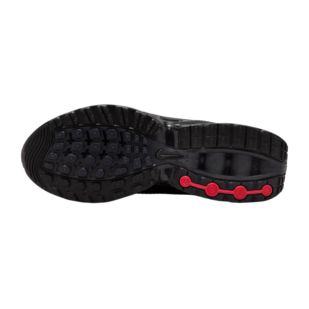 Nike Air Max Dn Triple Black