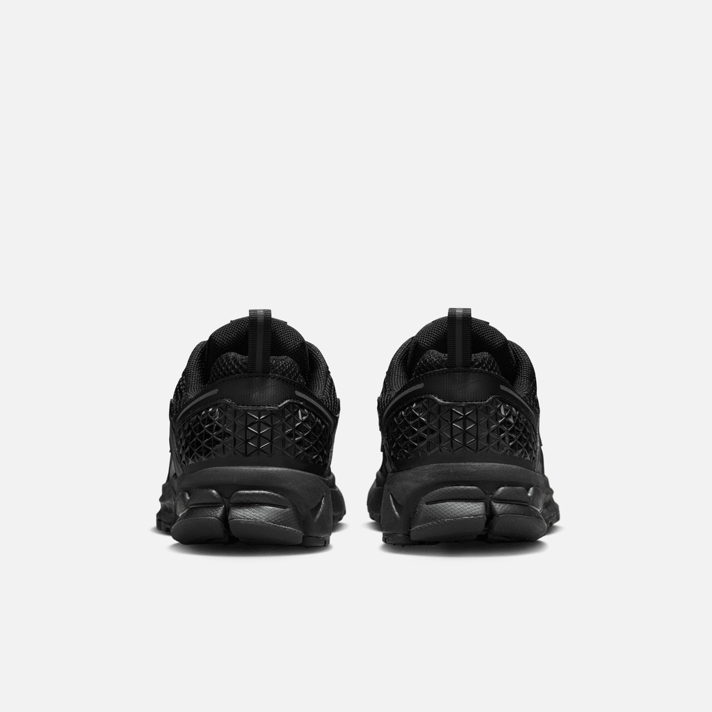 Nike Vomero 5 Black (GS)