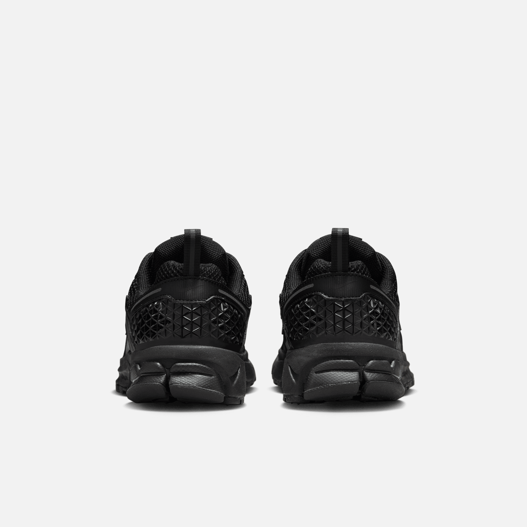 Nike Vomero 5 Black (GS)