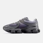 New Balance Abzorb 2000 Pearl Grey Black