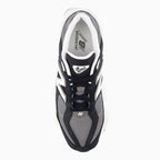 New Balance 9060 Black Tornado