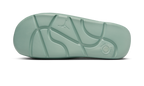 Air Jordan Post Slides "Jade Smoke" Wmns