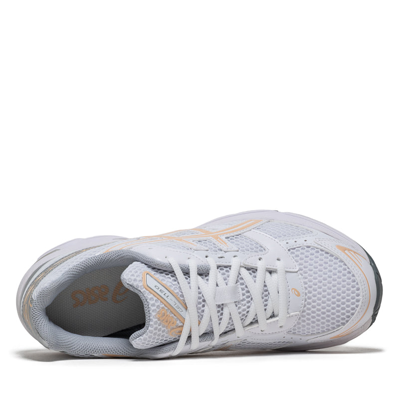ASICS Gel-1130 White Bisque (Women's)